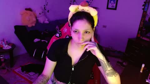                      100   online show from 04/13/26, 05:02