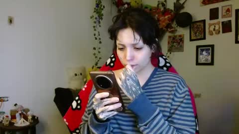                      100   online show from 04/20/26, 07:33