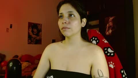 Snapshot of mary_janness chatting on 05/08/26, 08:08 100 online show from 05/08/26, 08:08