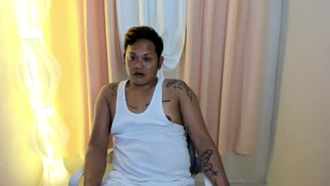 Snapshot of mary_joaquin chatting on 08/01/26, 03:06 mary_joaquin online show from 08/01/26, 03:06