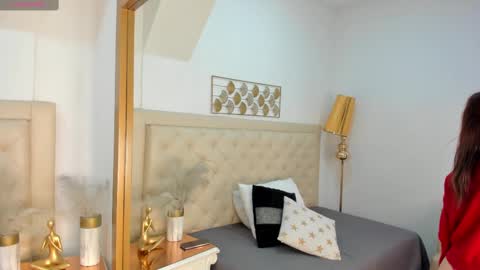 mary joseph online show from 10/13/25, 07:36