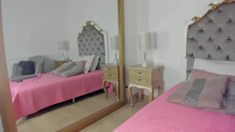 mary joseph online show from 10/24/25, 08:05