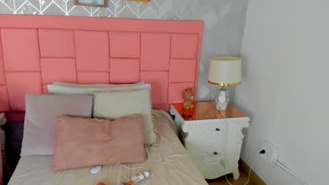 mary joseph online show from 01/08/26, 03:31