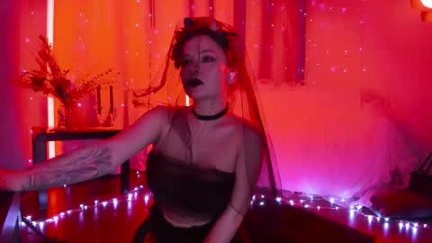 Julia online show from 02/15/26, 11:12