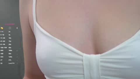 Mary . online show from 10/29/25, 12:18