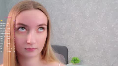 Mary . online show from 02/15/26, 02:03