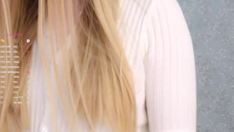 Mary . online show from 04/09/26, 02:44