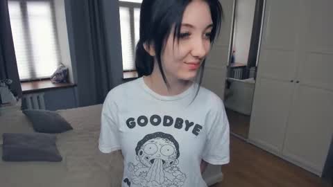 Mary online show from 01/08/26, 09:11