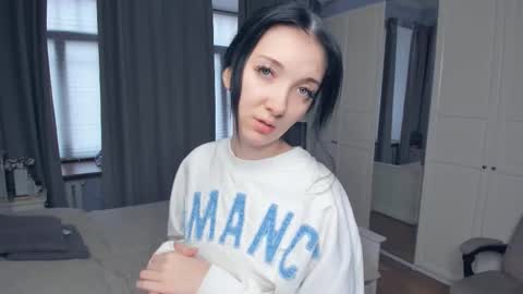 Mary online show from 01/10/26, 09:44