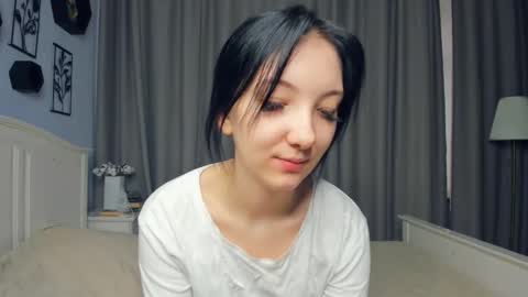 Mary online show from 01/17/26, 07:13