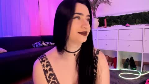 Mary online show from 06/02/26, 06:26