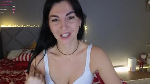 Maria online show from 12/05/25, 07:50