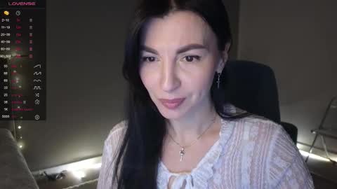 Maria online show from 02/26/26, 07:29