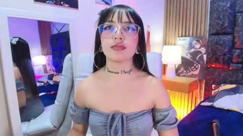 Snapshot of mary_luckaysha chatting on 07/14/26, 07:30 mary_luckaysha online show from 07/14/26, 07:30