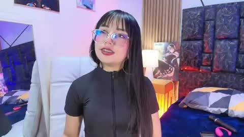 Snapshot of mary_luckaysha chatting on 07/17/26, 08:03 mary_luckaysha online show from 07/17/26, 08:03