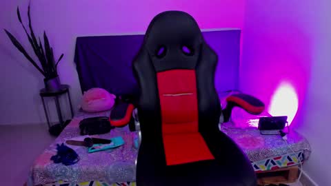 mary_magic online show from 01/20/25, 02:11