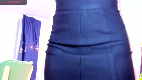 Mary online show from 02/19/26, 12:50