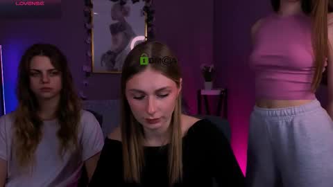 Mary online show from 01/13/26, 10:20