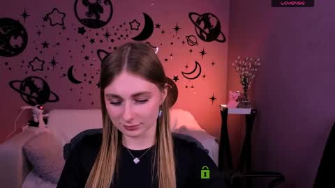 Mary online show from 04/07/26, 07:25