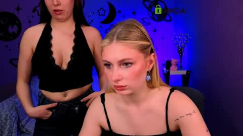 Mary online show from 05/22/26, 09:26