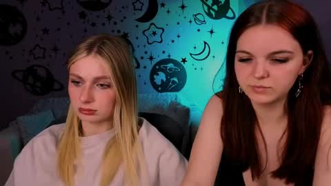 Mary online show from 05/25/26, 07:09