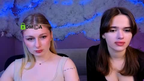 Mary online show from 06/01/26, 09:33