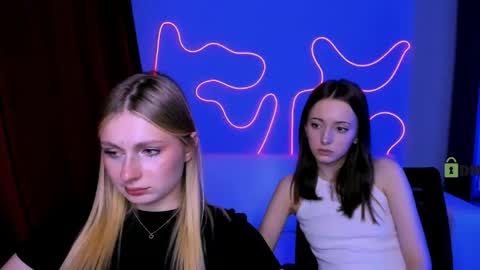 Mary online show from 06/02/26, 07:38