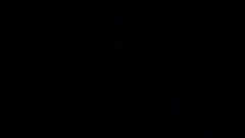  Mary Moon  online show from 09/17/25, 10:50