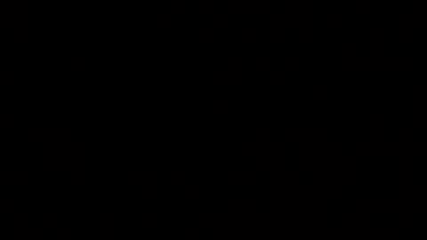  Mary Moon  online show from 10/11/25, 10:14