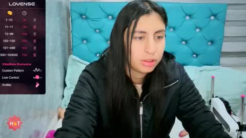  Mary Moon  online show from 01/06/26, 11:03