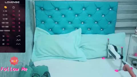  Mary Moon  online show from 03/18/26, 10:40