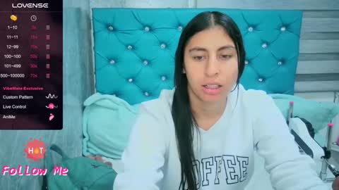  Mary Moon  online show from 03/28/26, 10:26