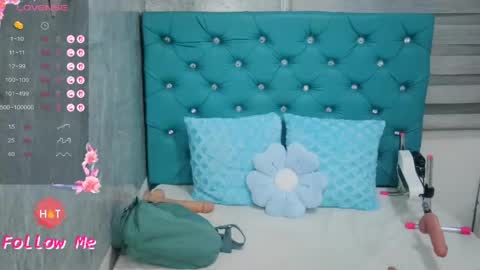  Mary Moon  online show from 04/18/26, 10:41