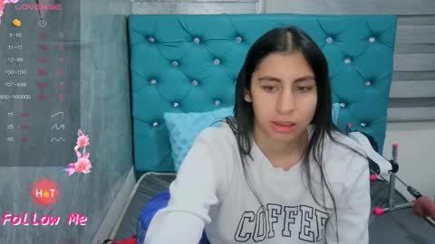  Mary Moon  online show from 04/20/26, 10:29