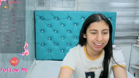  Mary Moon  online show from 06/02/26, 11:34