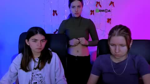 Snapshot of mary_moon__ chatting on 02/01/26, 08:18 mary_moon__ online show from 02/01/26, 08:18