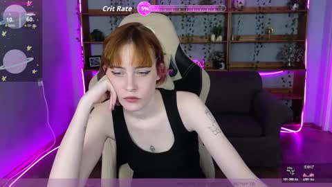 Mary online show from 02/03/26, 05:27