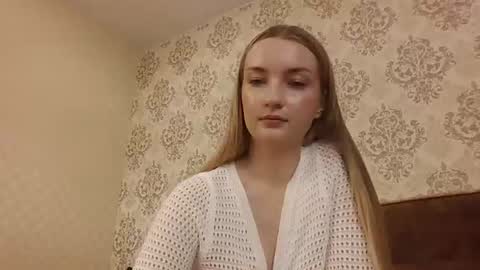 Snapshot of mary_rage chatting on 07/02/26, 10:43 mary_rage online show from 07/02/26, 10:43