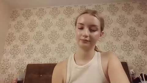 Snapshot of mary_rage chatting on 07/03/26, 12:33 mary_rage online show from 07/03/26, 12:33