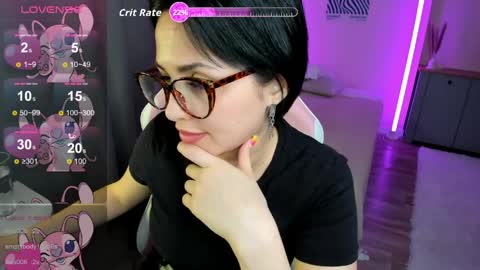 Mary online show from 04/10/26, 01:55