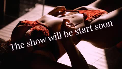 Mary online show from 10/03/25, 10:23