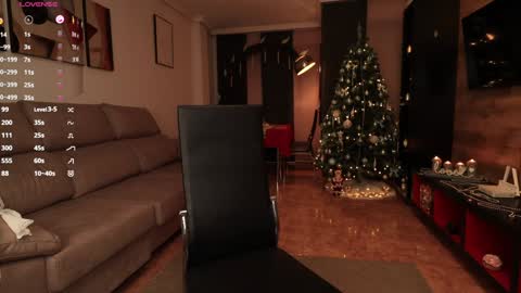 RebeCca online show from 12/11/24, 01:37