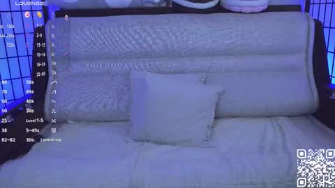 Snapshot of mary_shake chatting on 02/17/25, 12:10 Mary online show from 02/17/25, 12:10