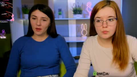 mary skiny online show from 04/01/26, 03:42