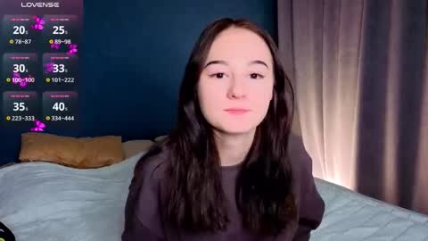 Snapshot of mary_smit chatting on 09/08/25, 05:45 mary online show from 09/08/25, 05:45