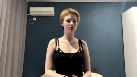 Snapshot of mary_smit chatting on 05/26/26, 04:47 mary online show from 05/26/26, 04:47