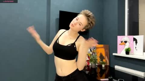 Snapshot of mary_smit chatting on 06/01/26, 05:31 mary online show from 06/01/26, 05:31