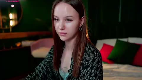 Snapshot of mary_sparkle_ chatting on 07/06/26, 03:14 yours fetish mary online show from 07/06/26, 03:14