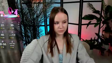 Snapshot of mary_sparkle_ chatting on 07/15/26, 02:39 yours fetish mary online show from 07/15/26, 02:39