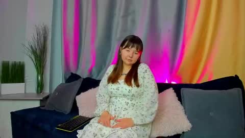Snapshot of mary_stevenss chatting on 12/05/24, 08:22 mary_stevenss online show from 12/05/24, 08:22